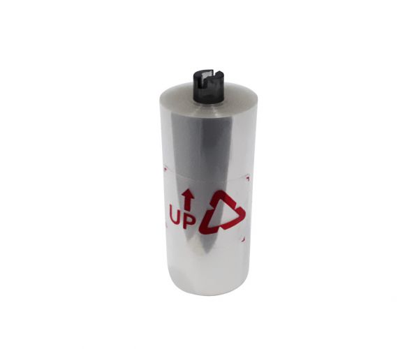 LEATT Ersatzrollen (48mm) für Roll-Off-System, 6 Stück