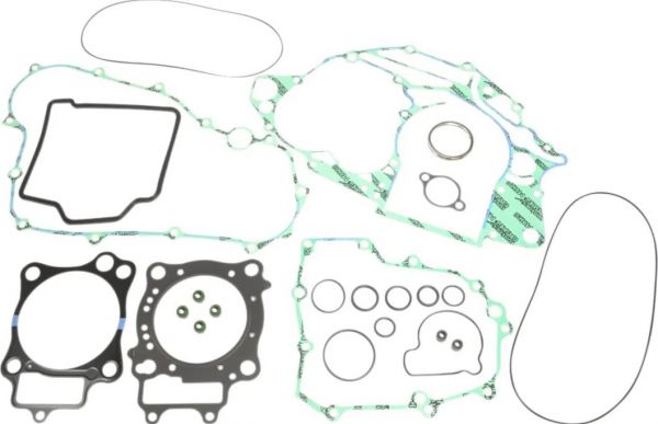 ATHENA kompletter Dichtsatz Motor für HONDA CRF 250 R 2010-2017
