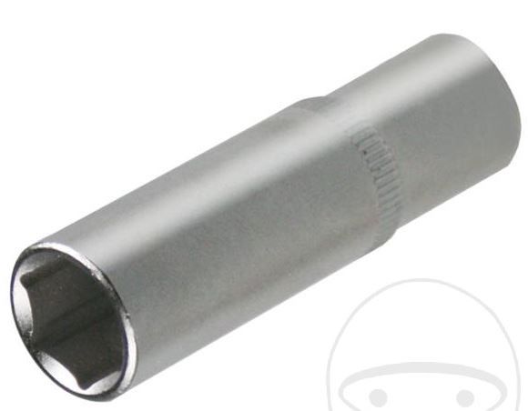 CONDOR Kerzenschlüssel für KTM LC-4/SC/Adventure/Duke bis 02, 18mm