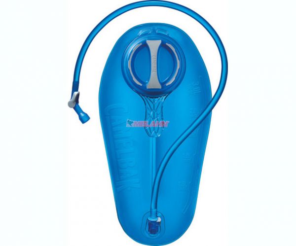 CAMELBAK Crux Reservoir 3 Liter