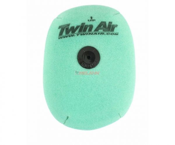 TWIN AIR Luftfilter CRF 250 18-19 / 450 17-20, eingeölt