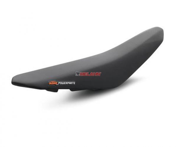 KTM Sitzbank hoch, SX 85 13-17