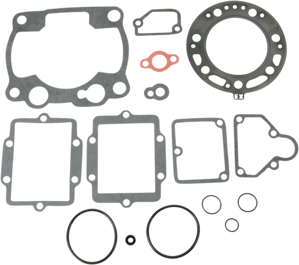 MOOSE Dichtsatz Zylinder KX250 1993-2004