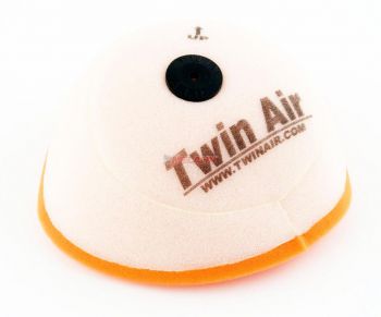 TWIN AIR Luftfilter BETA 250-498 13-19 TWIN AIR Luftfilter BETA 250-498 13-19