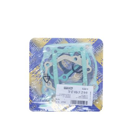 CENTAURO Dichtsatz Zylinder für HONDA CR 125 1998-1999