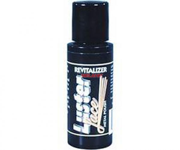 LUSTER LACE Auffrischer 59ml