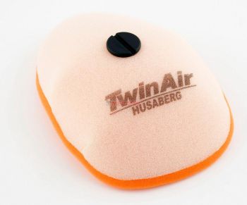 TWIN-AIR Luftfilter für HUSABERG FE/FS/FX 2009-2012 TWIN-AIR Luftfilter für HUSABERG FE/FS/FX 2009-2012