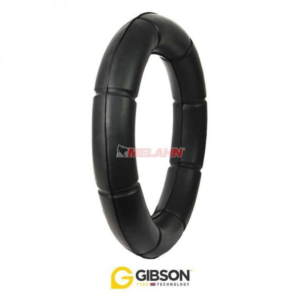 GIBSON Mousse: Moutech Speedy 90/90-21, 80/100-21