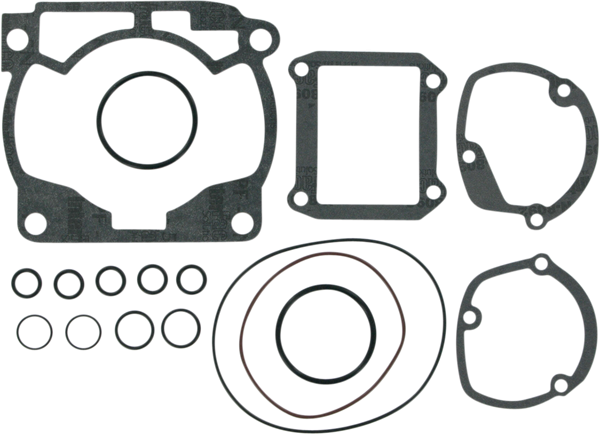 MOOSE Dichtsatz Zylinder für KTM 300 EXC 08-16