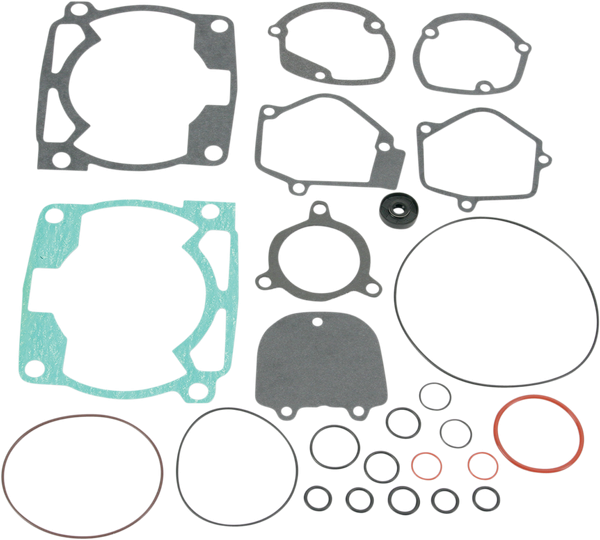 MOOSE Dichtsatz Zylinder für KTM 300 SX 94-95 / EXC 94-04