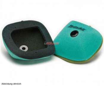 TWIN AIR Luftfilter eingeölt für KTM SX/EXC 125-380 98-03 TWIN AIR Luftfilter eingeölt für KTM SX/EXC 125-380 98-03
