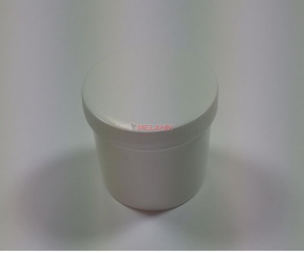 MEFO Montagegel Mousse, 75g