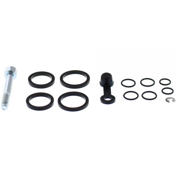 ALL BALLS Bremssattel Reparatur-Kit vorne für KTM 50 SX 06- / Husqvarna TC 50 18-