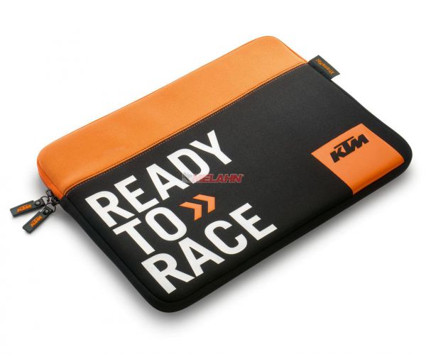 KTM Laptoptasche 13 Zoll