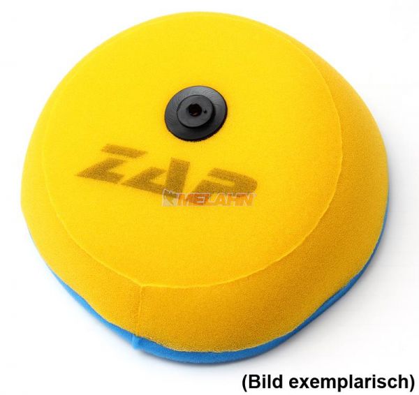 ZAP Luftfilter RMZ 450 18-