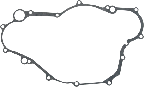 MOOSE Kupplungsdeckeldichtung innen für YAMAHA YZF 03-05 / WR 450 03-06