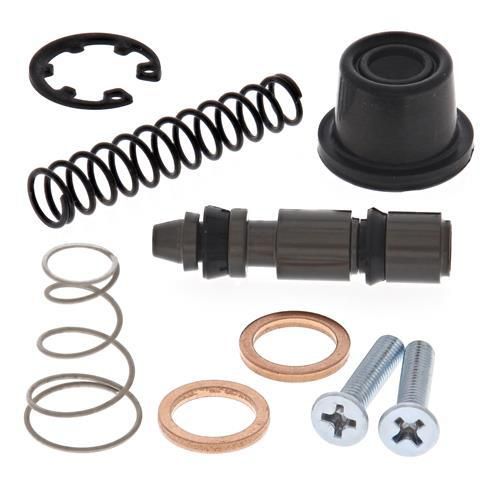 ALL BALLS Bremszylinder Reparatur-Kit vorne (Brembo) für KTM SX 09-13 / EXC 10-13