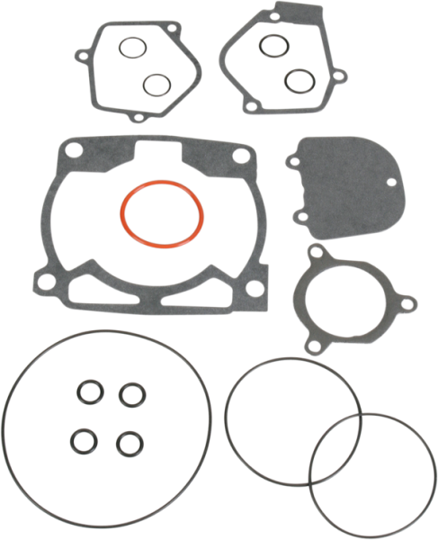 MOOSE Dichtsatz Zylinder für KTM 250 SX 94-02 / EXC 94-99