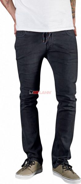 FOX Jeans Hose: T-Rex,