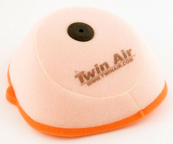 TWIN AIR Luftfilter für KTM SX 07-10/ EXC 08-11