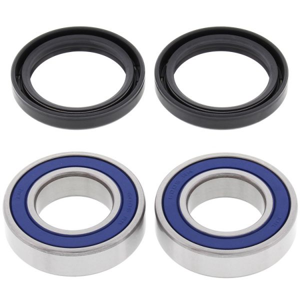 ALL BALLS Hinterrad-Kit für KTM SX 2023- / HVA FC/TC 2023- / Beta RR