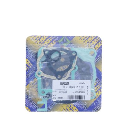 CENTAURO Dichtsatz Zylinder für HONDA CR 125 2003