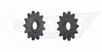 ESJOT Kettenritzel für KTM SX/EXC 125-530 ab 1991- ESJOT Kettenritzel für KTM SX/EXC 125-530 ab 1991-