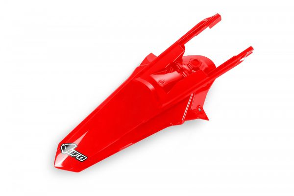 UFO Kotflügel hinten für GasGas MC 85 2021-2024, rot