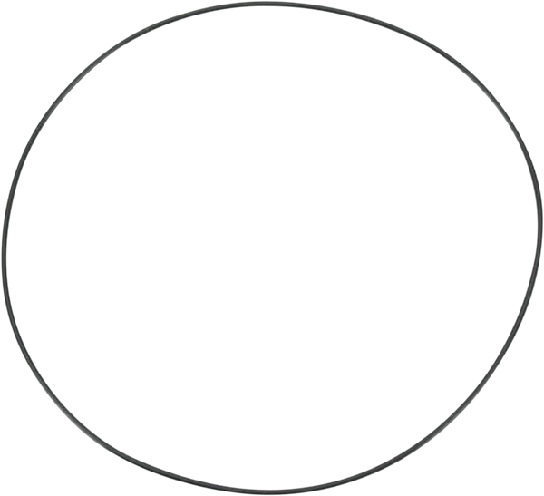 ATHENA Kupplungsdeckeldichtung aussen (O-Ring) CRF 250 04-09 / CRF 250 X 04-17