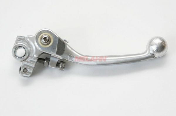 SUNLINE Bremshebel ARC, CNC-gefräst, CR/CRF 92-07