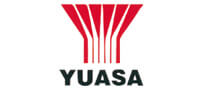 YUASA