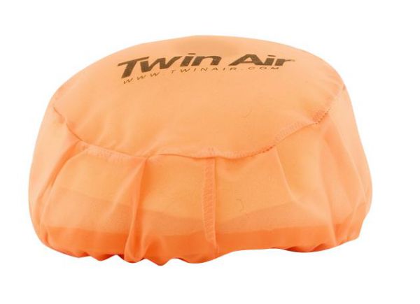 TWIN AIR Luftfilter-Überzug GP für Husqvarna FC 250/450 / KTM 250/450 SX-F 2026-