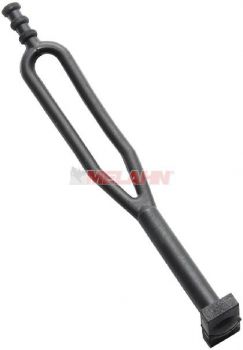 KTM Gummi für Ständer, Lampe oder Batterie SX/EXC/Freeride KTM Gummi für Ständer, Lampe oder Batterie SX/EXC/Freeride