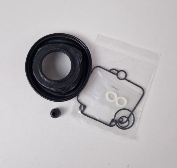 KTM Dichtungssatz für MIKUNI BST40-225 Vergaser