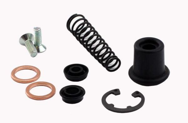 ALL BALLS Bremszylinder Reparatur-Kit (BREMBO) für KTM/Husqvarna 2014-, vorne