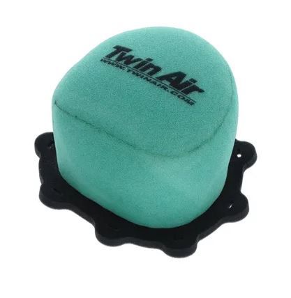 TWIN AIR Luftfilter eingeölt für SHERCO SE/SEF 125-500 2025-