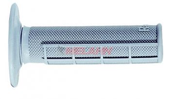 RENTHAL Griff (Paar): weich, hellgrau RENTHAL Griff (Paar): weich, hellgrau