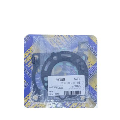 ATHENA Dichtsatz Zylinder für HONDA CR 125 2005-2007