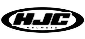 HJC