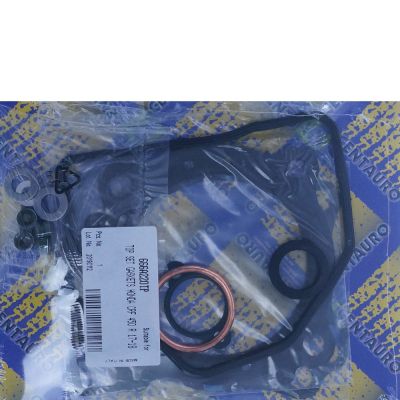 CENTAURO Dichtsatz Zylinder für HONDA CRF 450 R 2019-