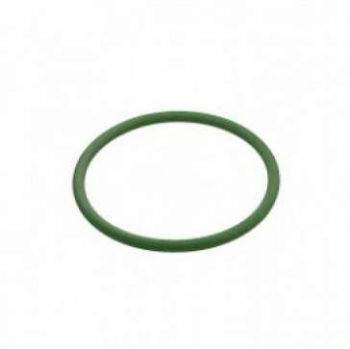 KTM O-Ring Auspuffkrümmer 2-Takt 125-300 00- (1 Stück) KTM O-Ring Auspuffkrümmer 2-Takt 125-300 00- (1 Stück)