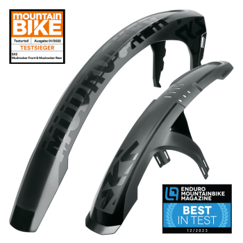fahrrad schutzblech 29 zoll mtb MTB Schutzblech perfekt fr 24-29 Bikes