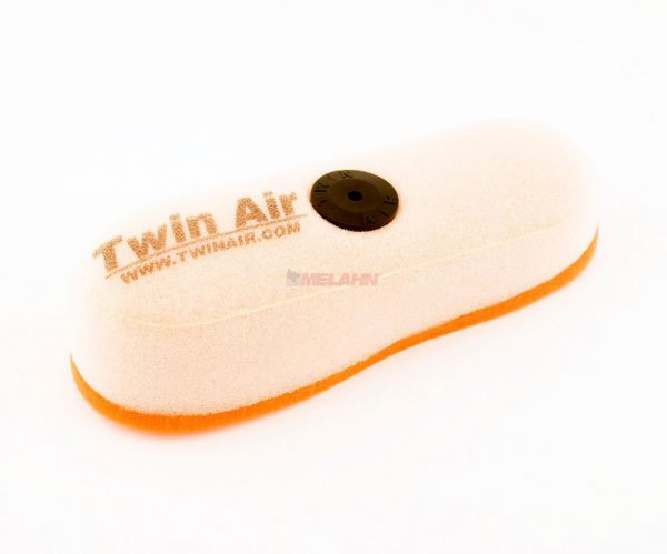 TWIN AIR Luftfilter für HUSABERG FC/FE/FX GP 00-08