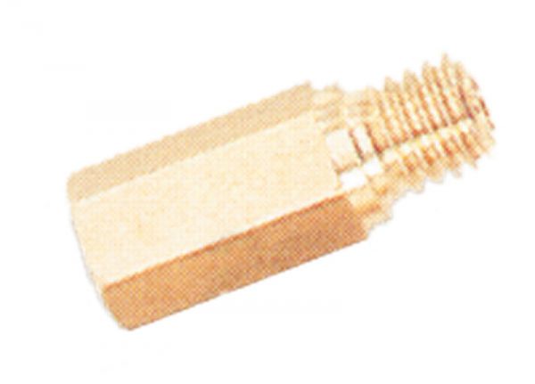 KEIHIN Hauptdüse PJ/PWK