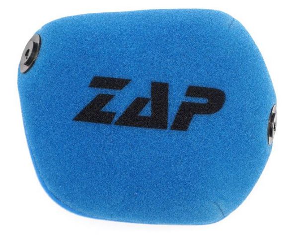 ZAP Luftfilter eingeölt für Husqvarna FC/TC 125-450 2023- / KTM 125-450 SX 2023-