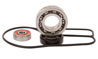 HOTRODS Wasserpumpen Reparatur Kit für KTM 250 SX 02-16 / EXC 04-07