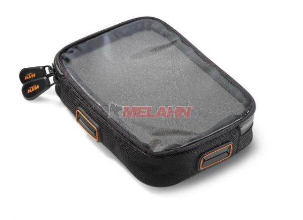 KTM GPS/PDA Tasche, groß