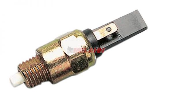 MAGURA Bremslichtschalter, weiß