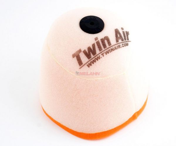 TWIN AIR Luftfilter CR 125-500 97-07 (CR 500 nur bis 01)