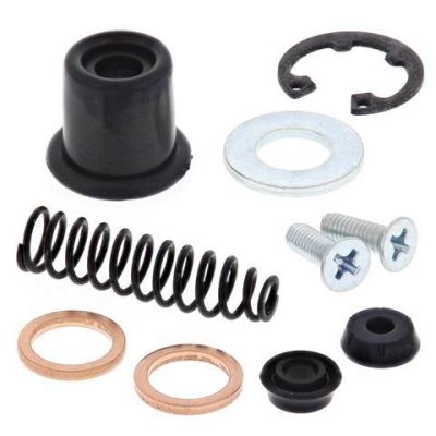 ALL BALLS Bremszylinder Reparatur-Kit vorne für KX 125/250 97-00 / YZ 125/250 08-19 / YZF 08-20